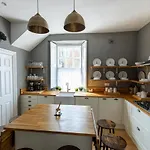 Dundas - Beautiful Spacious 3 Bed In Richmond, North Yorkshire
