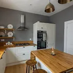 Сasa de vacaciones Dundas - Beautiful Spacious 3 Bed In Richmond, North Yorkshire *