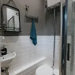 Dundas - Beautiful Spacious 3 Bed In Richmond, North Yorkshire Сasa de vacaciones