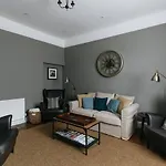 Сasa de vacaciones Dundas - Beautiful Spacious 3 Bed In Richmond, North Yorkshire Richmond (North Yorkshire)