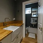 Dundas - Beautiful Spacious 3 Bed In Richmond, North Yorkshire Сasa de vacaciones