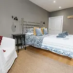 Сasa de vacaciones Dundas - Beautiful Spacious 3 Bed In Richmond, North Yorkshire Richmond (North Yorkshire)