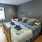 Сasa de vacaciones Dundas - Beautiful Spacious 3 Bed In Richmond, North Yorkshire Richmond (North Yorkshire)