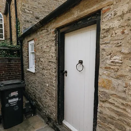 Dundas - Beautiful Spacious 3 Bed In Richmond, North Yorkshire Сasa de vacaciones *