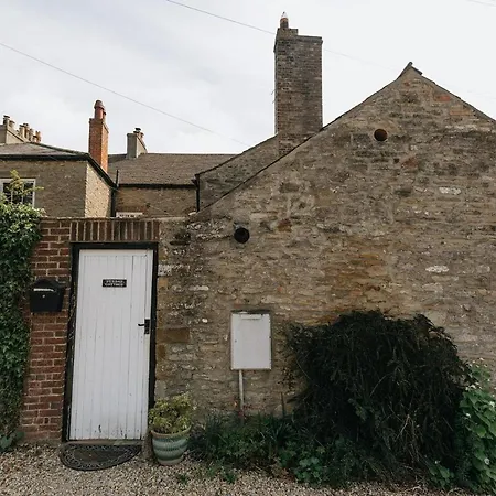 Dundas - Beautiful Spacious 3 Bed In Richmond, North Yorkshire Сasa de vacaciones Richmond (North Yorkshire)