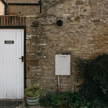 Сasa de vacaciones Dundas - Beautiful Spacious 3 Bed In Richmond, North Yorkshire *