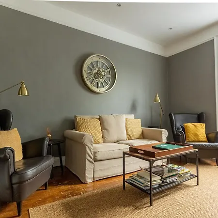 Dundas - Beautiful Spacious 3 Bed In Richmond, North Yorkshire Сasa de vacaciones Richmond (North Yorkshire)