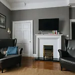 Dundas - Beautiful Spacious 3 Bed In Richmond, North Yorkshire *