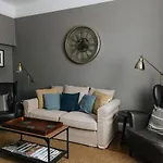 Dundas - Beautiful Spacious 3 Bed In Richmond, North Yorkshire بيت للعطل *