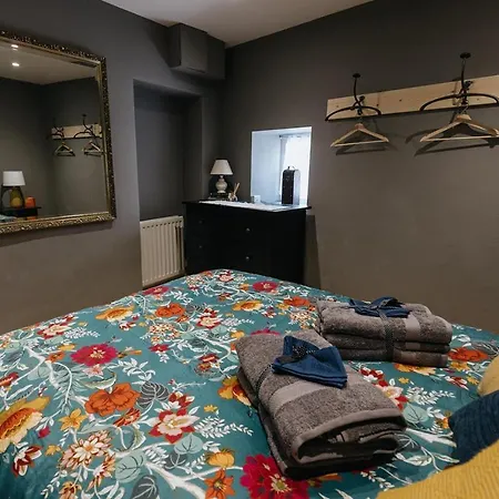 Holiday home Dundas - Beautiful Spacious 3 Bed In Richmond, North Yorkshire *