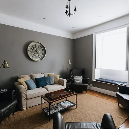 Holiday home Dundas - Beautiful Spacious 3 Bed In Richmond, North Yorkshire Richmond (North Yorkshire)