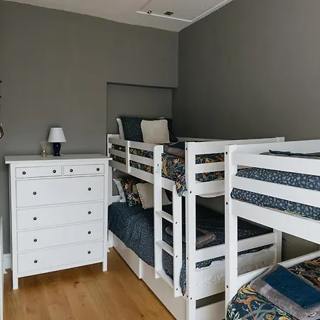 Holiday home Dundas - Beautiful Spacious 3 Bed In Richmond, North Yorkshire *