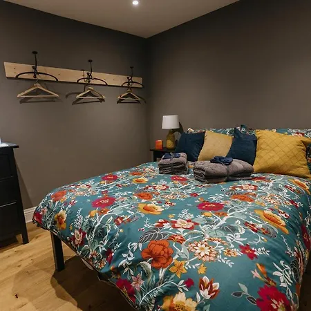 Holiday home Dundas - Beautiful Spacious 3 Bed In Richmond, North Yorkshire Richmond (North Yorkshire)
