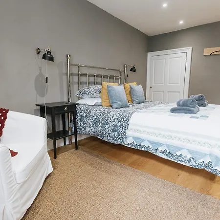 Holiday home Dundas - Beautiful Spacious 3 Bed In Richmond, North Yorkshire Richmond (North Yorkshire)