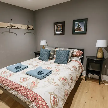 Dundas - Beautiful Spacious 3 Bed In Richmond, North Yorkshire Richmond (North Yorkshire)